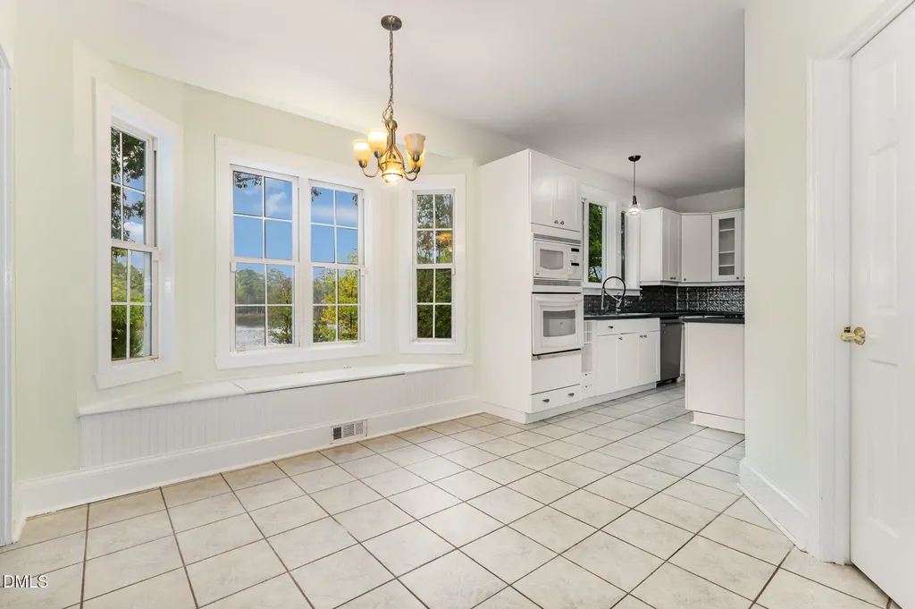 9261 Blackley Lake Road Wake Forest NC 27587
