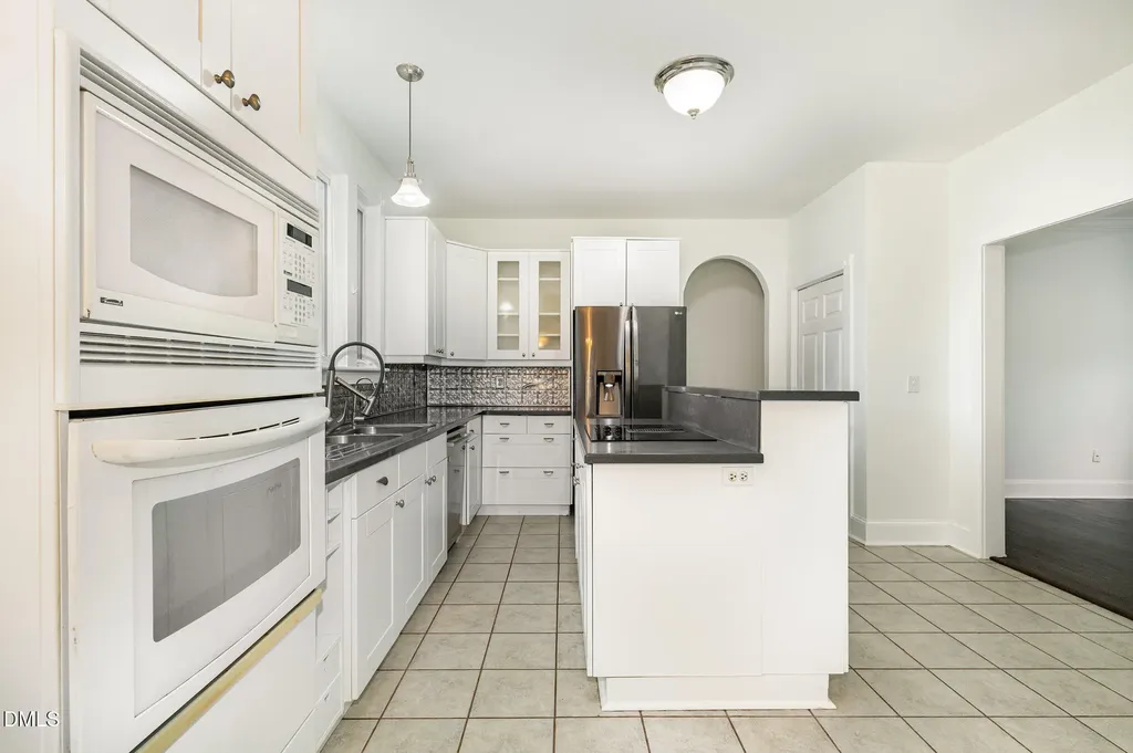 9261 Blackley Lake Road Wake Forest NC 27587