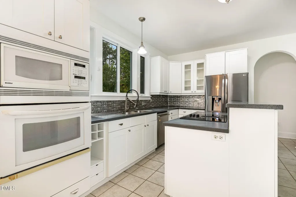 9261 Blackley Lake Road Wake Forest NC 27587