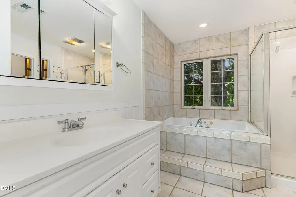 9261 Blackley Lake Road Wake Forest NC 27587