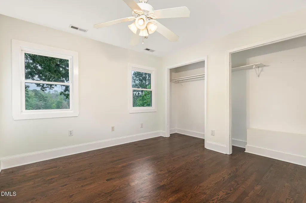 9261 Blackley Lake Road Wake Forest NC 27587