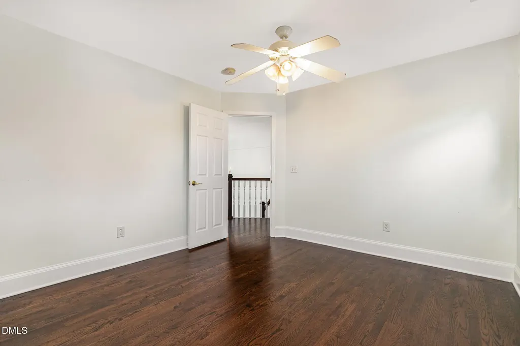 9261 Blackley Lake Road Wake Forest NC 27587