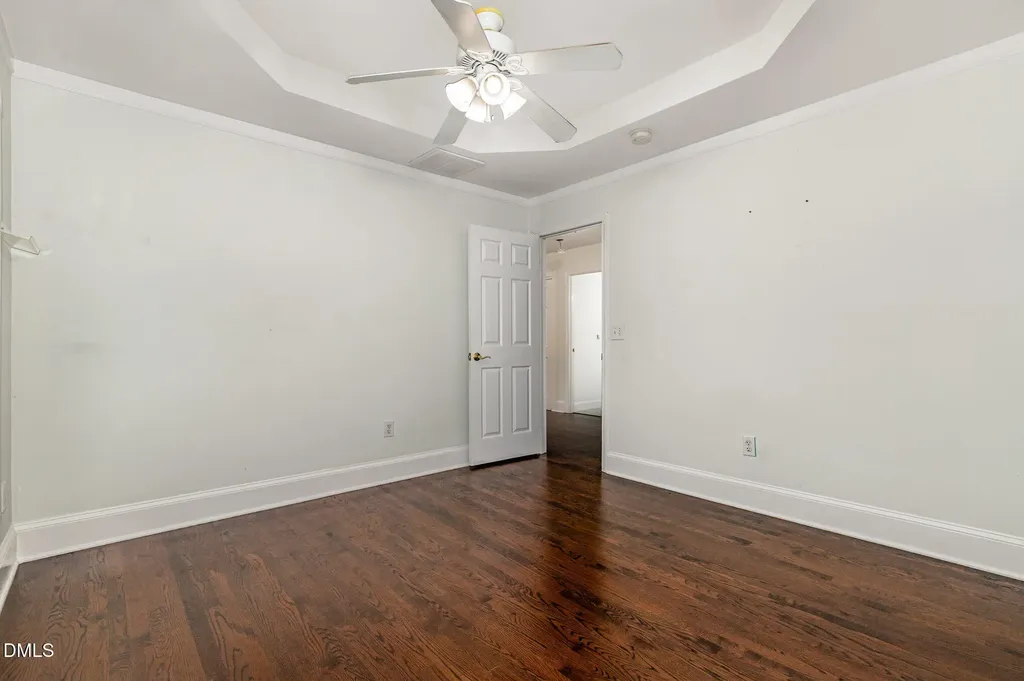9261 Blackley Lake Road Wake Forest NC 27587