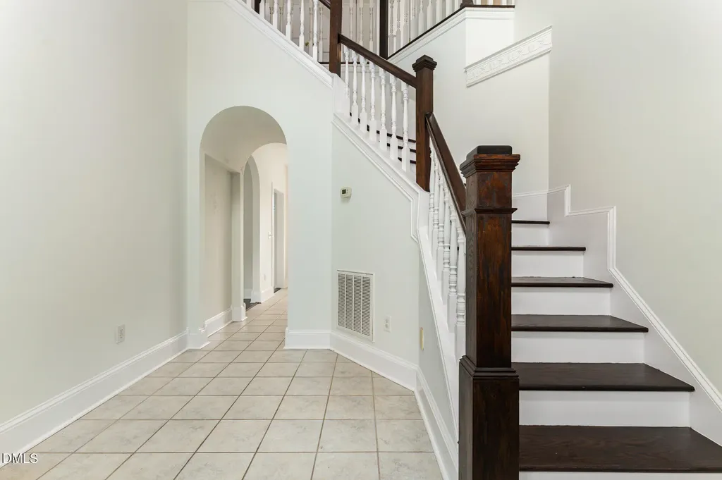9261 Blackley Lake Road Wake Forest NC 27587