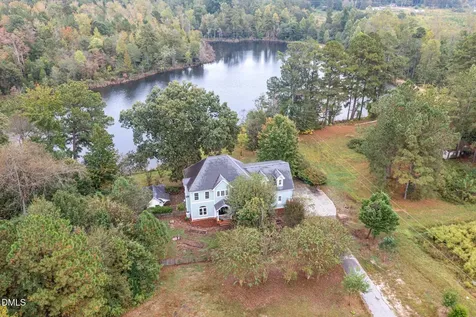 9261 Blackley Lake Road Wake Forest NC 27587