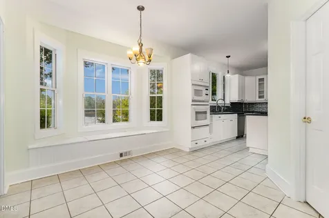 9261 Blackley Lake Road Wake Forest NC 27587