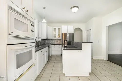 9261 Blackley Lake Road Wake Forest NC 27587