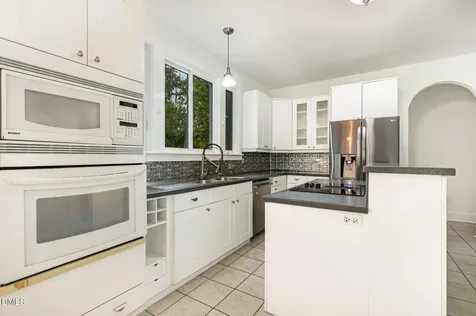 9261 Blackley Lake Road Wake Forest NC 27587