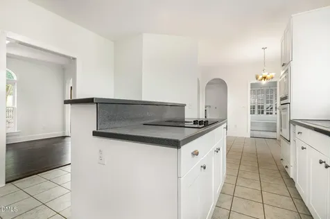 9261 Blackley Lake Road Wake Forest NC 27587