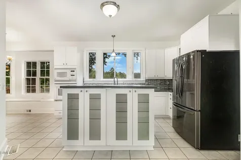 9261 Blackley Lake Road Wake Forest NC 27587