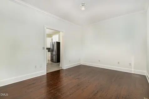 9261 Blackley Lake Road Wake Forest NC 27587
