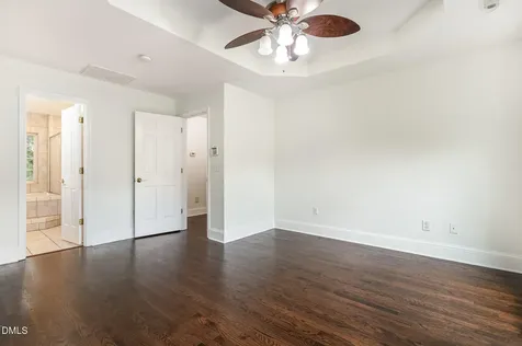 9261 Blackley Lake Road Wake Forest NC 27587