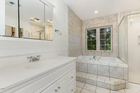 9261 Blackley Lake Road Wake Forest NC 27587