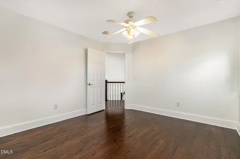9261 Blackley Lake Road Wake Forest NC 27587