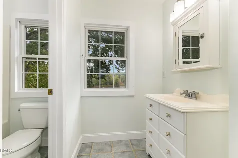 9261 Blackley Lake Road Wake Forest NC 27587