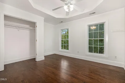 9261 Blackley Lake Road Wake Forest NC 27587