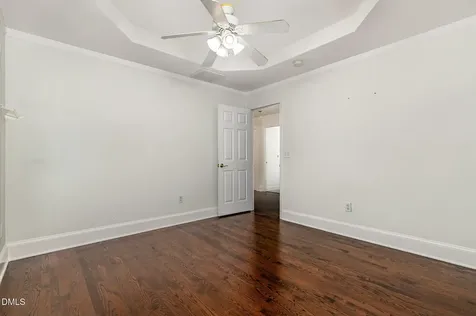 9261 Blackley Lake Road Wake Forest NC 27587