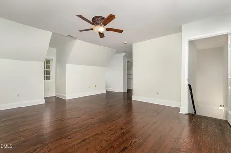 9261 Blackley Lake Road Wake Forest NC 27587