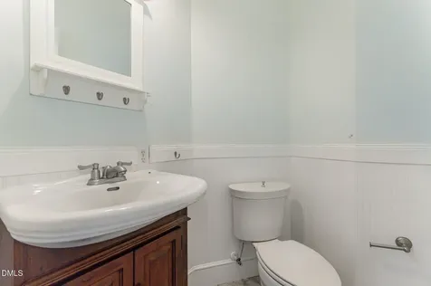 9261 Blackley Lake Road Wake Forest NC 27587