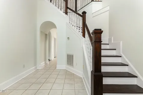 9261 Blackley Lake Road Wake Forest NC 27587