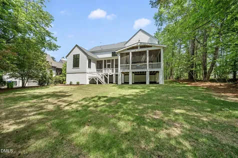1609 Ridge Road Raleigh NC 27607