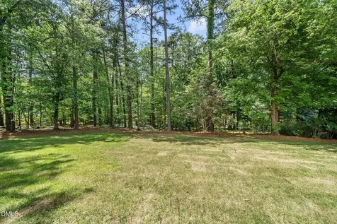 1609 Ridge Road Raleigh NC 27607