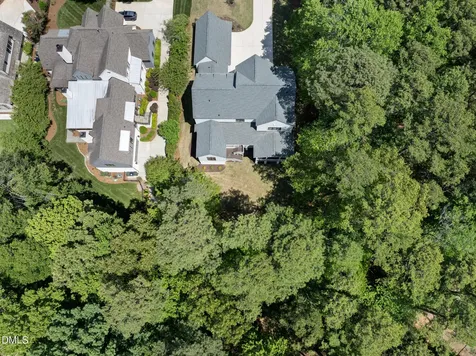 1609 Ridge Road Raleigh NC 27607