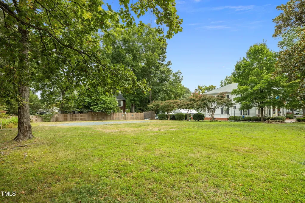 401 E Rosemary Street Chapel Hill NC 27514