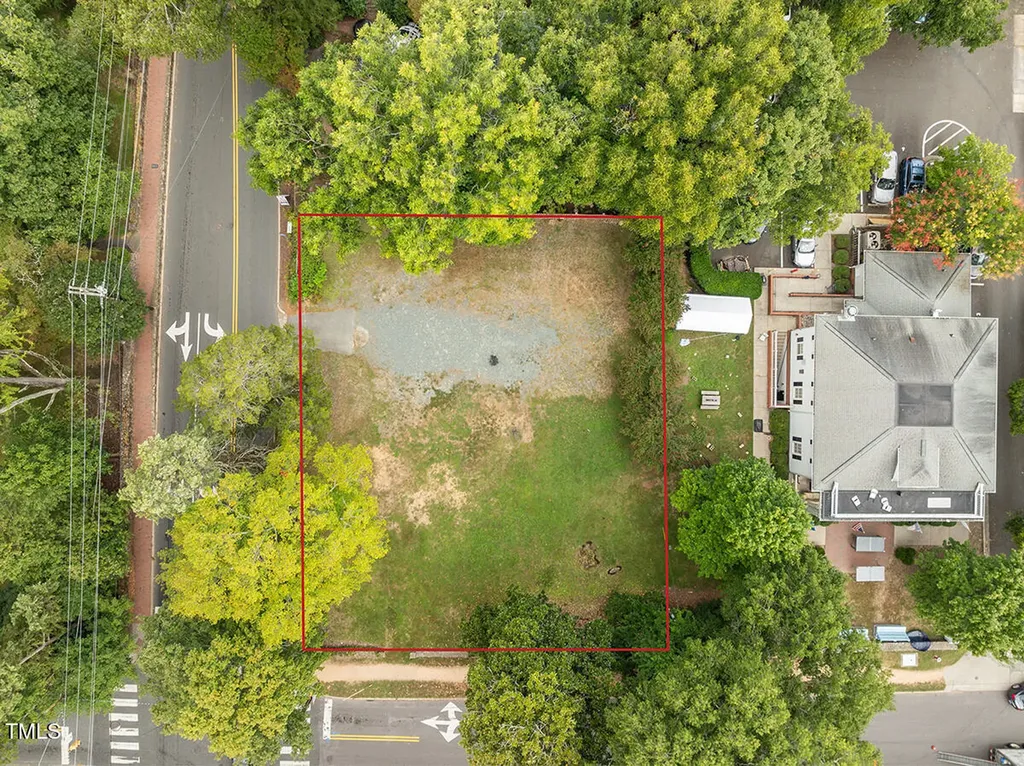 401 E Rosemary Street Chapel Hill NC 27514