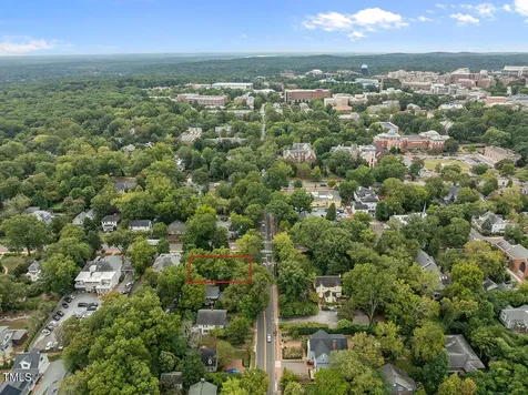 401 E Rosemary Street Chapel Hill NC 27514