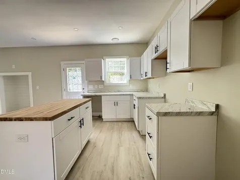 928 Belvin Avenue Durham NC 27704