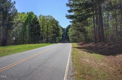 0 Willie Duncan Road Siler City NC 27344