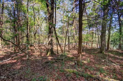 0 Willie Duncan Road Siler City NC 27344