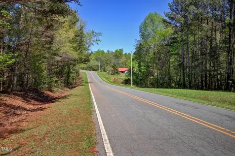 0 Willie Duncan Road Siler City NC 27344