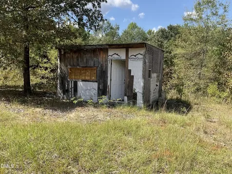 0 E E Governor Brandon Street Spring Lake NC 28390