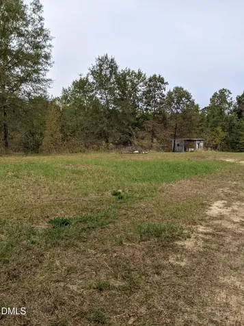 0 E E Governor Brandon Street Spring Lake NC 28390