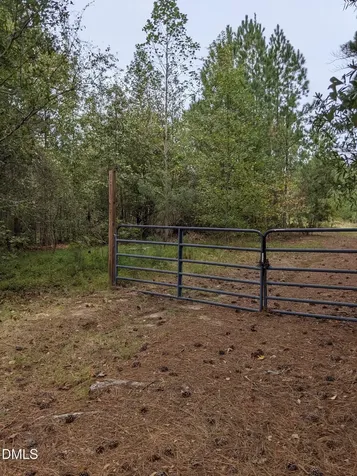 0 E E Governor Brandon Street Spring Lake NC 28390