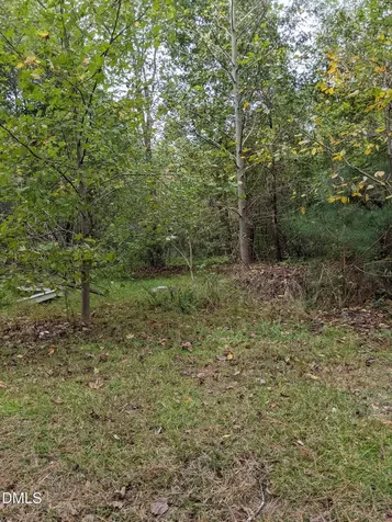 0 E E Governor Brandon Street Spring Lake NC 28390