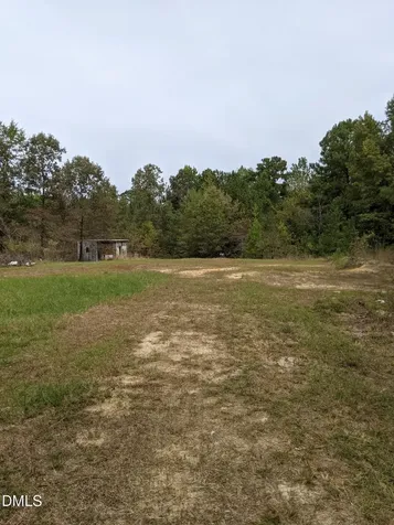 0 E E Governor Brandon Street Spring Lake NC 28390