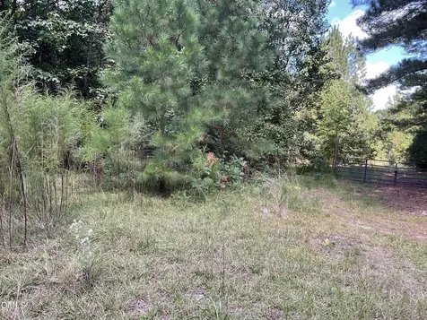 0 E E Governor Brandon Street Spring Lake NC 28390