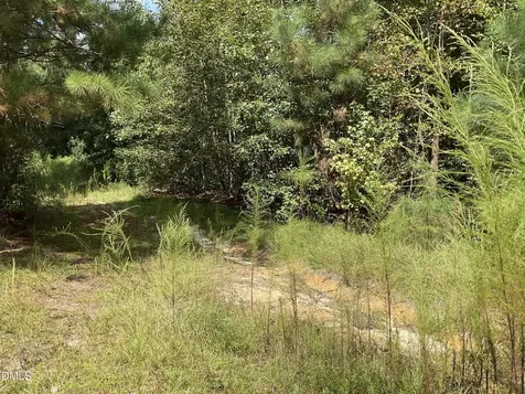 0 E E Governor Brandon Street Spring Lake NC 28390