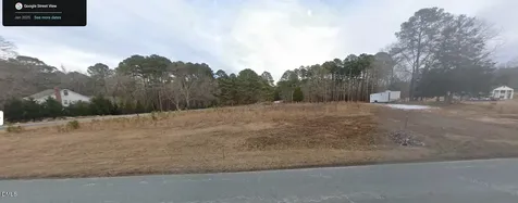 0 Nc Highway 751 Apex NC 27523