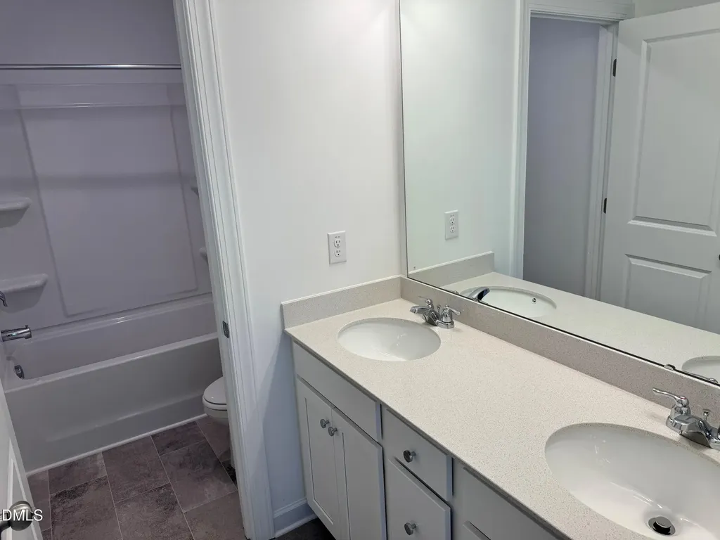248 Yellow River Way Garner NC 27529