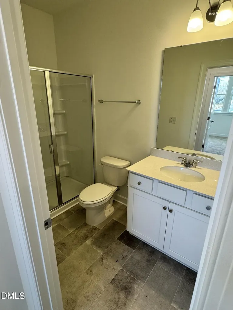 248 Yellow River Way Garner NC 27529