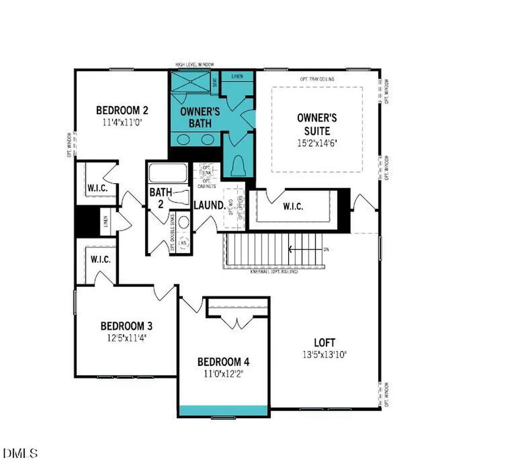 248 Yellow River Way Garner NC 27529