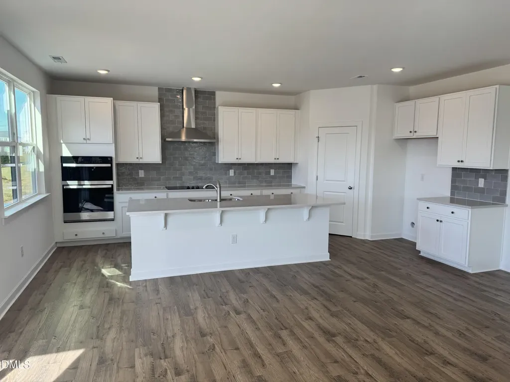 248 Yellow River Way Garner NC 27529