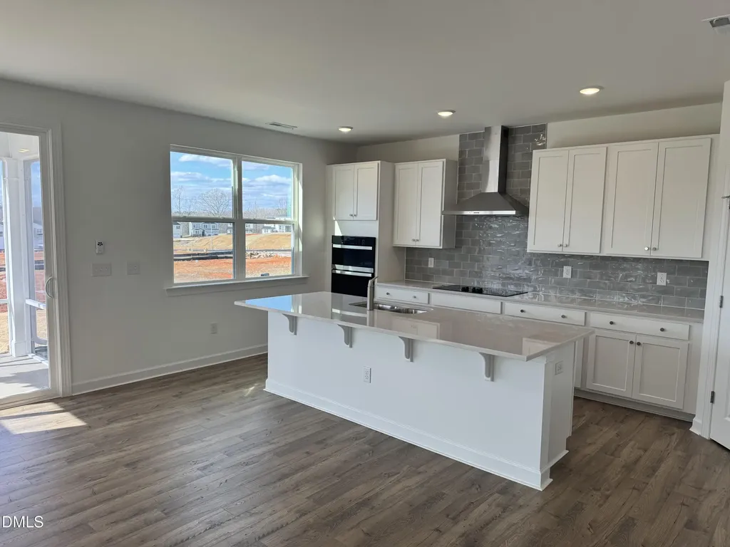 248 Yellow River Way Garner NC 27529