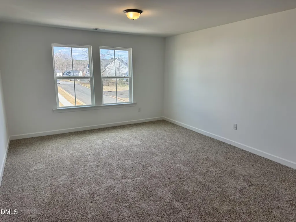 248 Yellow River Way Garner NC 27529