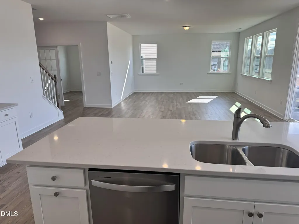 248 Yellow River Way Garner NC 27529