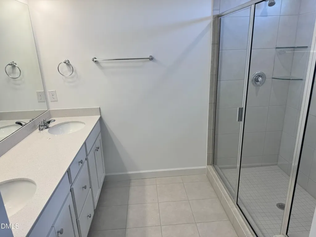248 Yellow River Way Garner NC 27529
